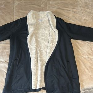UGG cardigan
